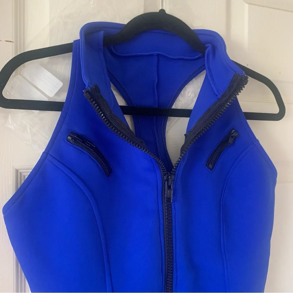 NEW in pkg. MagicSuit Scuba Coco - super sexy fit, under-wire support for D, DD+ - Picture 11 of 13